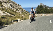 MALLORCA - CLASSIC - 9.4. - 18.4.2026