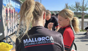 MALLORCA - HOLIDAYS - 25.4.-2.5.2026