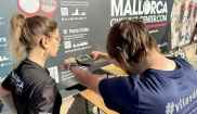 MALLORCA - HOLIDAYS - 25.4.-2.5.2026