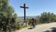 MALLORCA - HOLIDAYS - 25.4.-2.5.2026