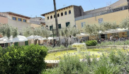 MALLORCA - HOLIDAYS - 25.4.-2.5.2026