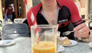 MALLORCA - HOLIDAYS - 25.4.-2.5.2026