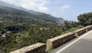 MALLORCA - HOLIDAYS - 25.4.-2.5.2026