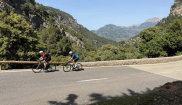 MALLORCA - HOLIDAYS - 25.4.-2.5.2026