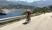 MALLORCA - HOLIDAYS - 25.4.-2.5.2026