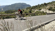 MALLORCA - HOLIDAYS - 25.4.-2.5.2026