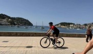 MALLORCA - HOLIDAYS - 25.4.-2.5.2026