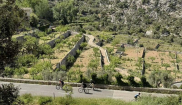 MALLORCA - HOLIDAYS - 25.4.-2.5.2026