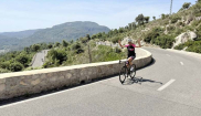 MALLORCA - HOLIDAYS - 25.4.-2.5.2026