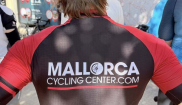 MALLORCA - HOLIDAYS - 25.4.-2.5.2026