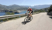 MALLORCA - HOLIDAYS - 25.4.-2.5.2026