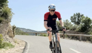 MALLORCA - HOLIDAYS - 25.4.-2.5.2026
