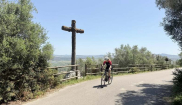 MALLORCA - HOLIDAYS - 25.4.-2.5.2026