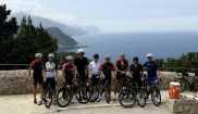 MALLORCA - HOLIDAYS - 25.4.-2.5.2026