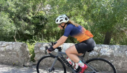 MALLORCA - HOLIDAYS - 25.4.-2.5.2026