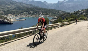 MALLORCA - HOLIDAYS - 25.4.-2.5.2026