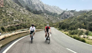 MALLORCA - HOLIDAYS - 25.4.-2.5.2026