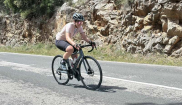 MALLORCA - HOLIDAYS - 25.4.-2.5.2026