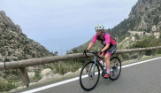 MALLORCA - HOLIDAYS - 25.4.-2.5.2026