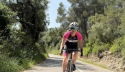 MALLORCA - HOLIDAYS - 25.4.-2.5.2026
