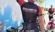 MALLORCA - HOLIDAYS - 25.4.-2.5.2026