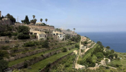 MALLORCA - HOLIDAYS - 25.4.-2.5.2026