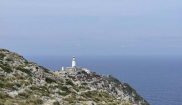 MALLORCA - HOLIDAYS - 25.4.-2.5.2026