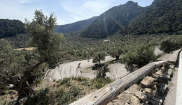 MALLORCA - HOLIDAYS - 25.4.-2.5.2026