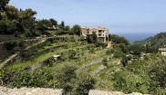 MALLORCA - HOLIDAYS - 25.4.-2.5.2026