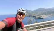 MALLORCA - HOLIDAYS - 25.4.-2.5.2026