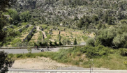MALLORCA - HOLIDAYS - 25.4.-2.5.2026