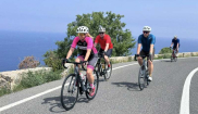 MALLORCA - HOLIDAYS - 25.4.-2.5.2026