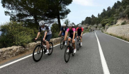 MALLORCA - HOLIDAYS - 25.4.-2.5.2026