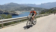 MALLORCA - HOLIDAYS - 25.4.-2.5.2026