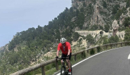 MALLORCA - HOLIDAYS - 25.4.-2.5.2026