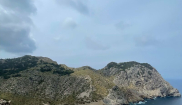 MALLORCA - HOLIDAYS - 25.4.-2.5.2026