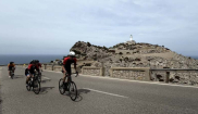 MALLORCA - HOLIDAYS - 25.4.-2.5.2026