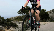 MALLORCA - HOLIDAYS - 25.4.-2.5.2026