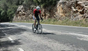 MALLORCA - HOLIDAYS - 25.4.-2.5.2026