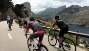 MALLORCA - HOLIDAYS - 25.4.-2.5.2026