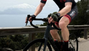MALLORCA - HOLIDAYS - 25.4.-2.5.2026