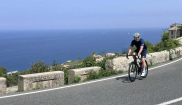 MALLORCA - HOLIDAYS - 25.4.-2.5.2026