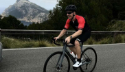 MALLORCA - HOLIDAYS - 25.4.-2.5.2026