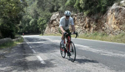 MALLORCA - HOLIDAYS - 25.4.-2.5.2026