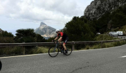 MALLORCA - HOLIDAYS - 25.4.-2.5.2026