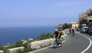 MALLORCA - HOLIDAYS - 25.4.-2.5.2026