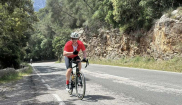 MALLORCA - HOLIDAYS - 25.4.-2.5.2026