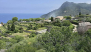 MALLORCA - HOLIDAYS - 25.4.-2.5.2026