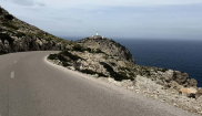 MALLORCA - HOLIDAYS - 25.4.-2.5.2026