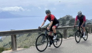 MALLORCA - HOLIDAYS - 25.4.-2.5.2026
